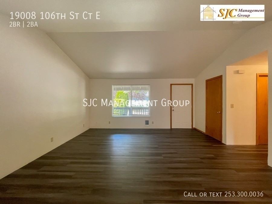 19008 106th Street Ct E - Photo 5 of 21