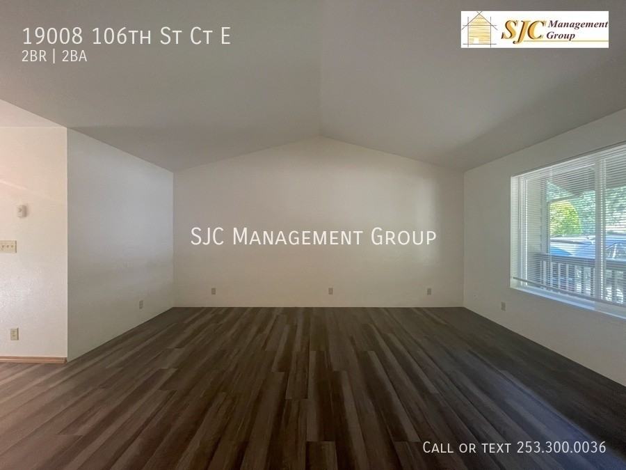 19008 106th Street Ct E - Photo 6 of 21