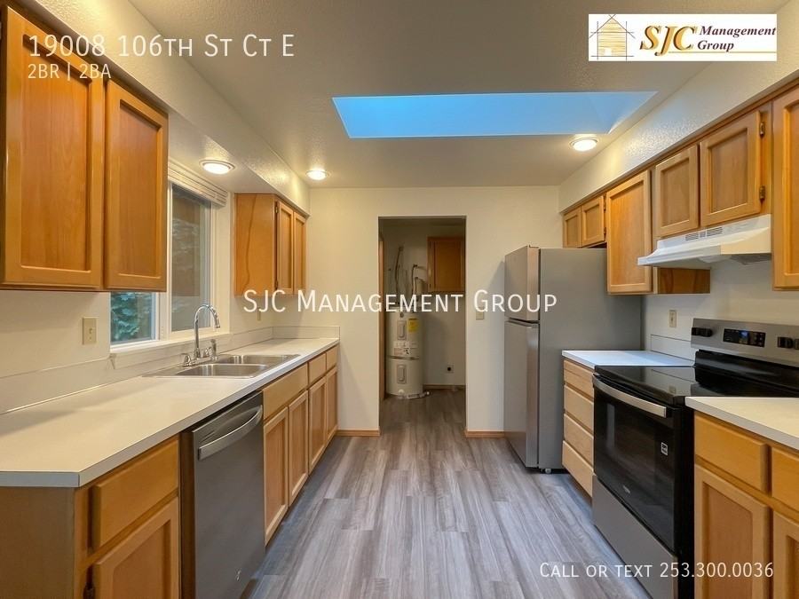 19008 106th Street Ct E - Photo 7 of 21