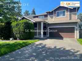 featured image of 2105 184th Street Ct E