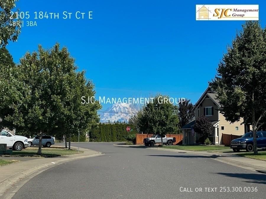 2105 184th Street Ct E - Photo 2 of 33