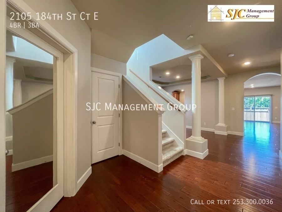 2105 184th Street Ct E - Photo 5 of 33