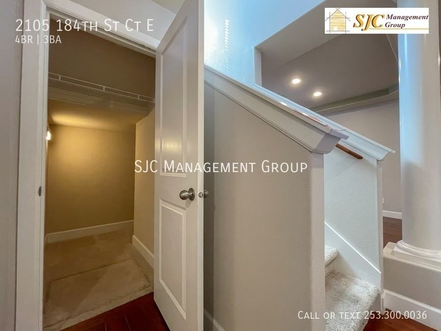 2105 184th Street Ct E - Photo 6 of 33