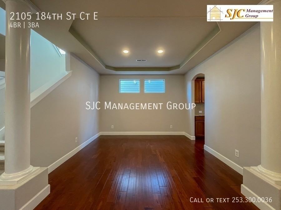 2105 184th Street Ct E - Photo 7 of 33
