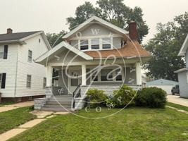 featured image of 717 Ogden Ave