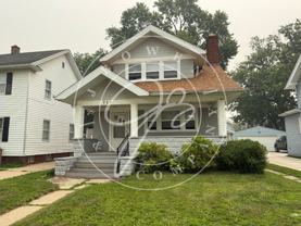 717 Ogden Ave - Photo 1 of 1