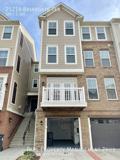 25214 Briargate Ter - Photo 1 of 1