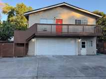 657 Junction Ave - Photo 1 of 1