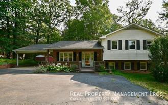 13663 Van Doren Rd - Photo 1 of 1