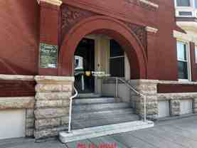 140 High Ave Apt C #Apt C - Photo 1 of 1