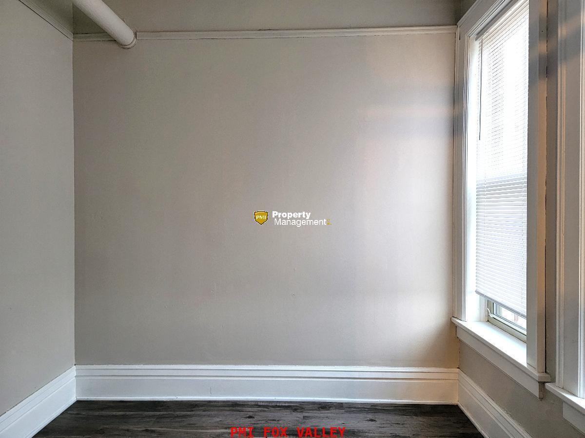 140 High Ave Apt C - Photo 4 of 24