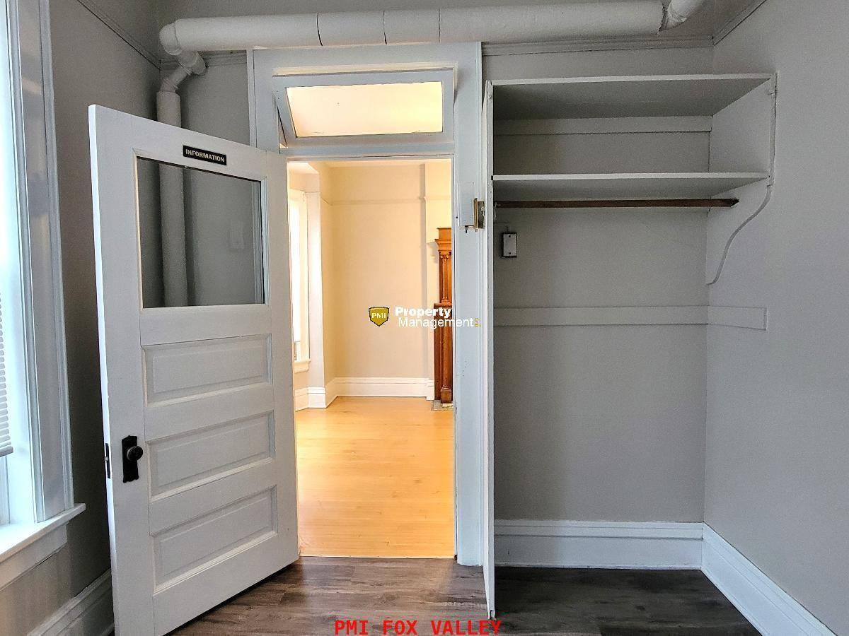 140 High Ave Apt C - Photo 5 of 24