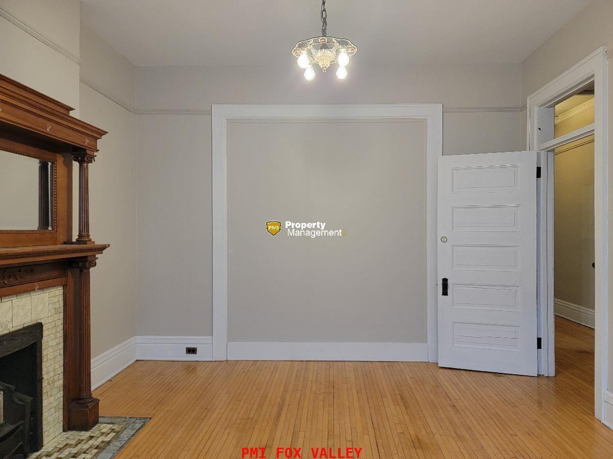 140 High Ave Apt C - Photo 6 of 24