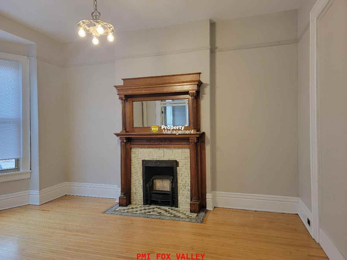 140 High Ave Apt C - Photo 7 of 24