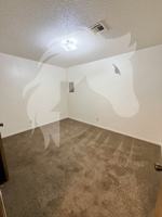 featured image of 2426 Webster Ave