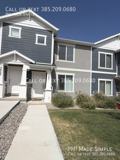 3901 S Buckland Dr - Photo 1 of 1