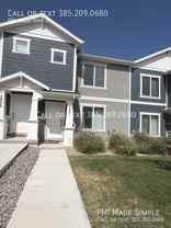 3901 S Buckland Dr - Photo 1 of 1