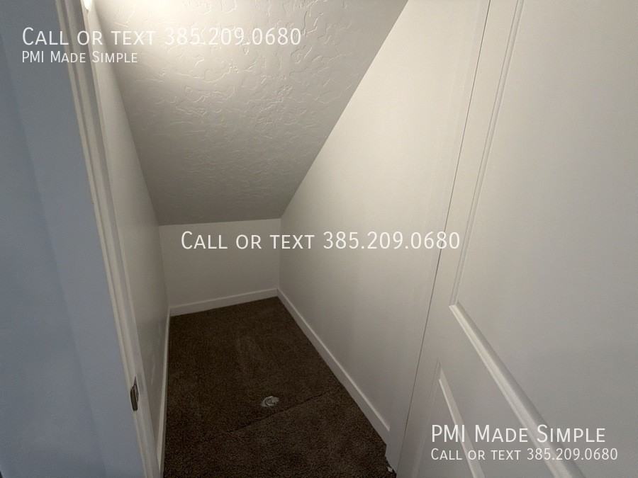 3901 S Buckland Dr - Photo 7 of 25