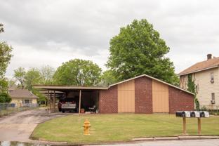 701 Beech St #B - Photo 1 of 1