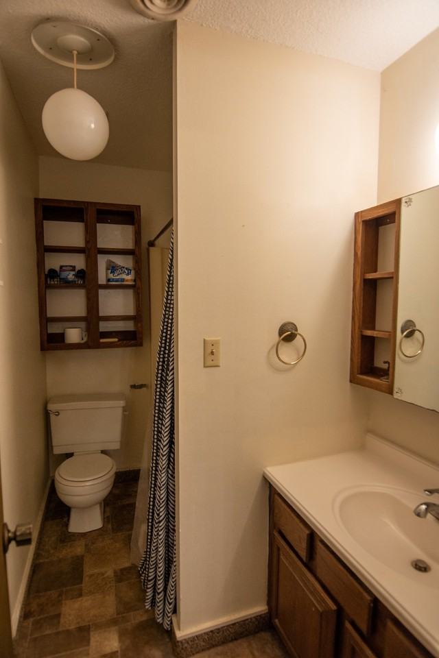 701 Beech St #B - Photo 4 of 18