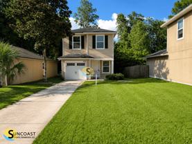 8406 Oden Ave - Photo 1 of 1