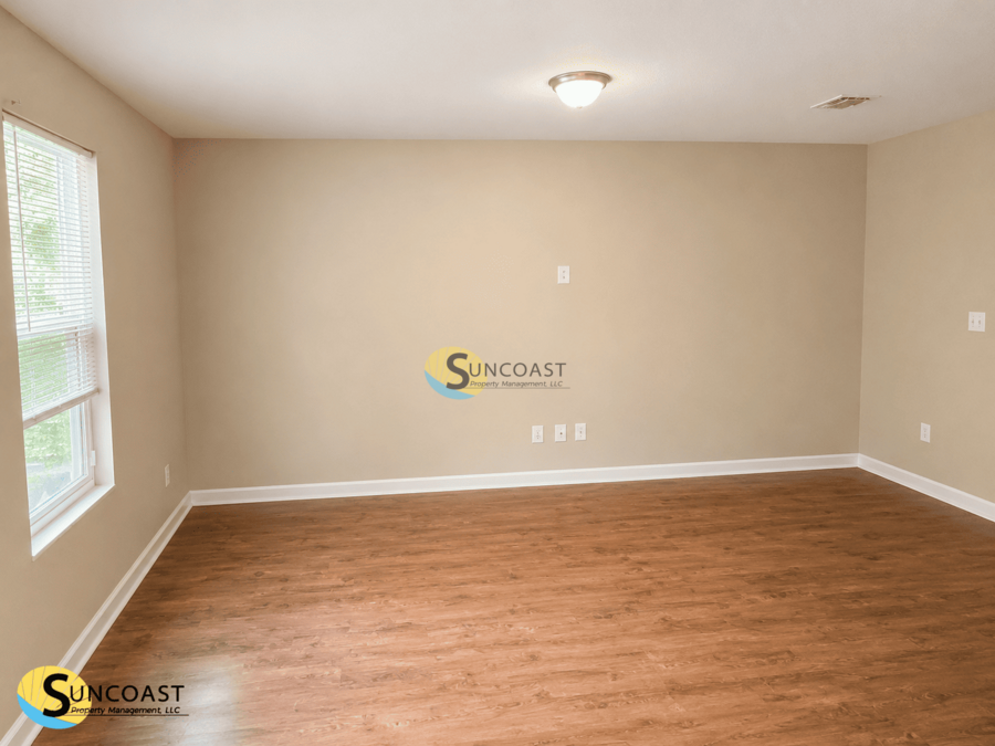 8406 Oden Ave - Photo 5 of 18