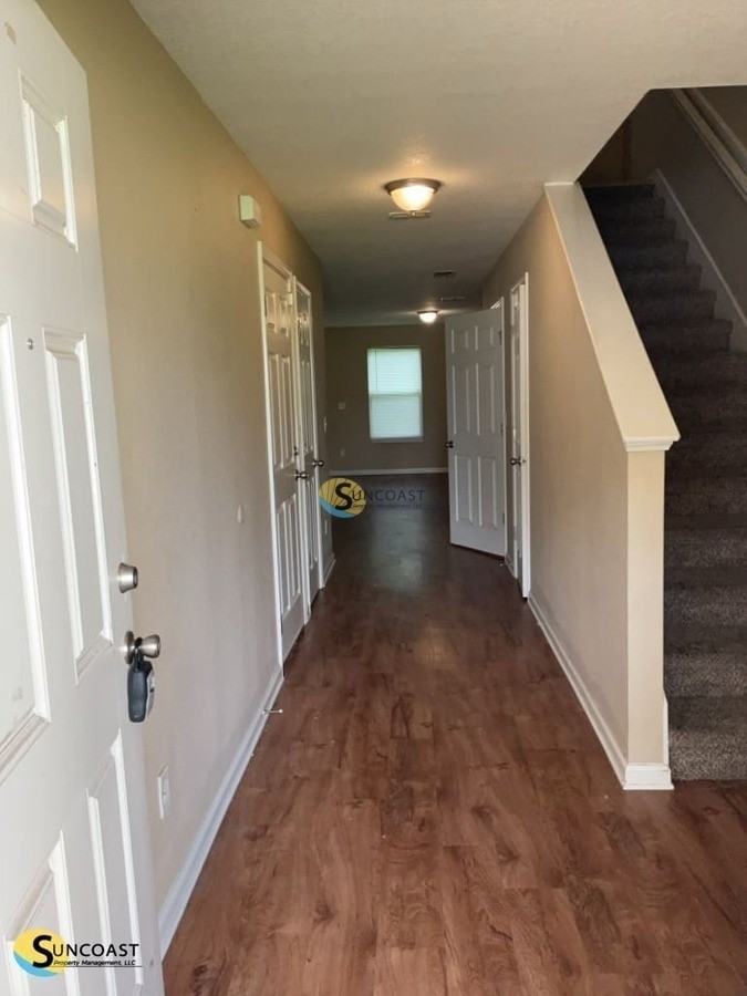 8406 Oden Ave - Photo 6 of 18
