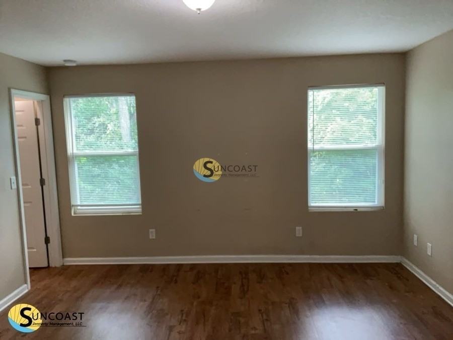 8406 Oden Ave - Photo 7 of 18