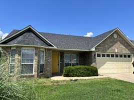 featured image of 411 Harvard Way