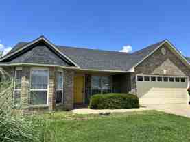 411 Harvard Way - Photo 1 of 1