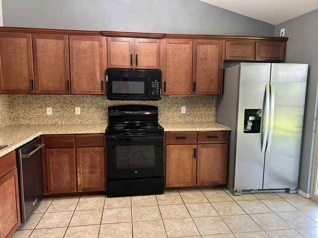 411 Harvard Way - Photo 3 of 13