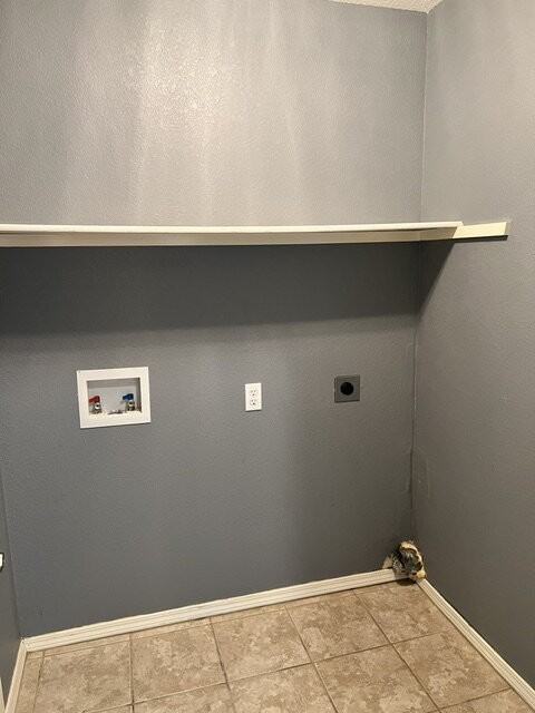 411 Harvard Way - Photo 5 of 13