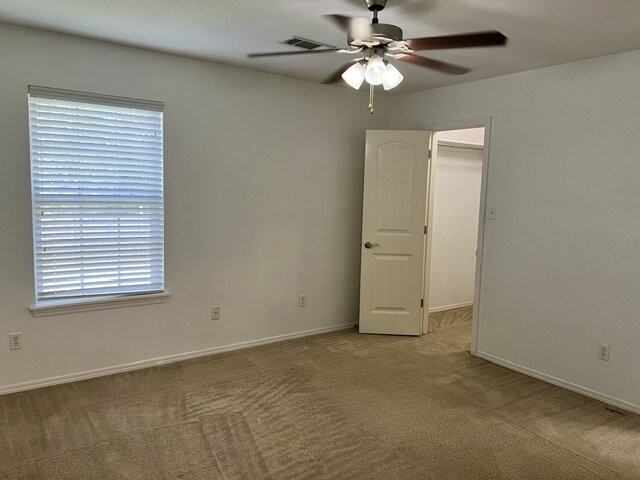 411 Harvard Way - Photo 6 of 13