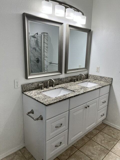 411 Harvard Way - Photo 7 of 13