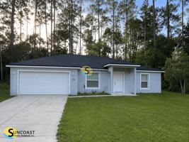 featured image of 11501 N Landover Ter