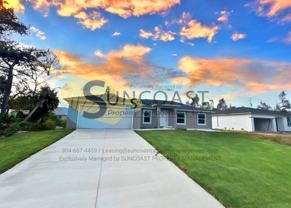 17389 Tyler Ave - Photo 1 of 1