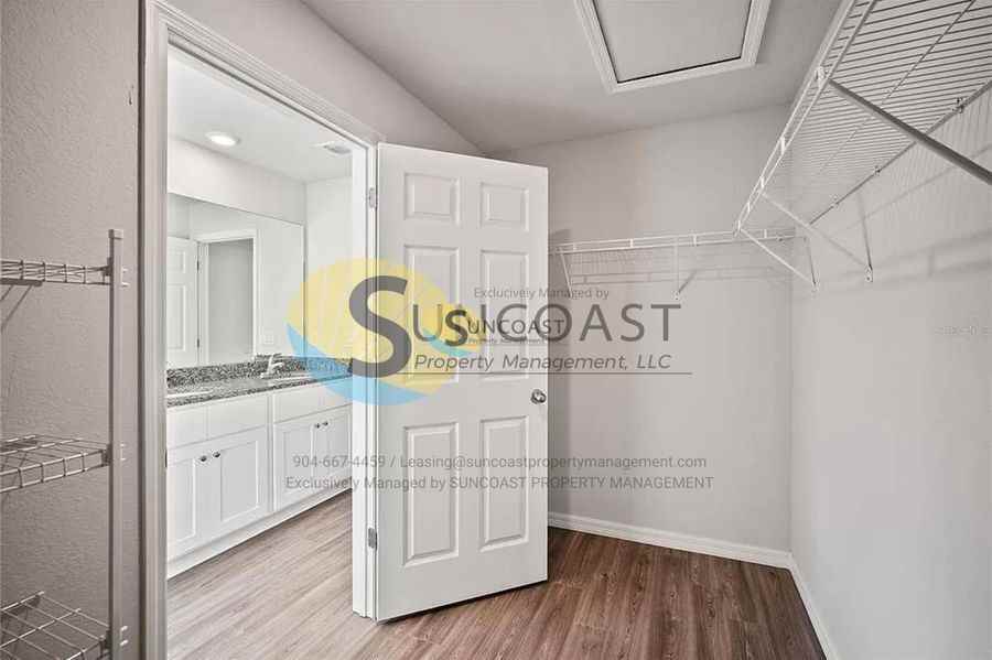17389 Tyler Ave - Photo 2 of 25