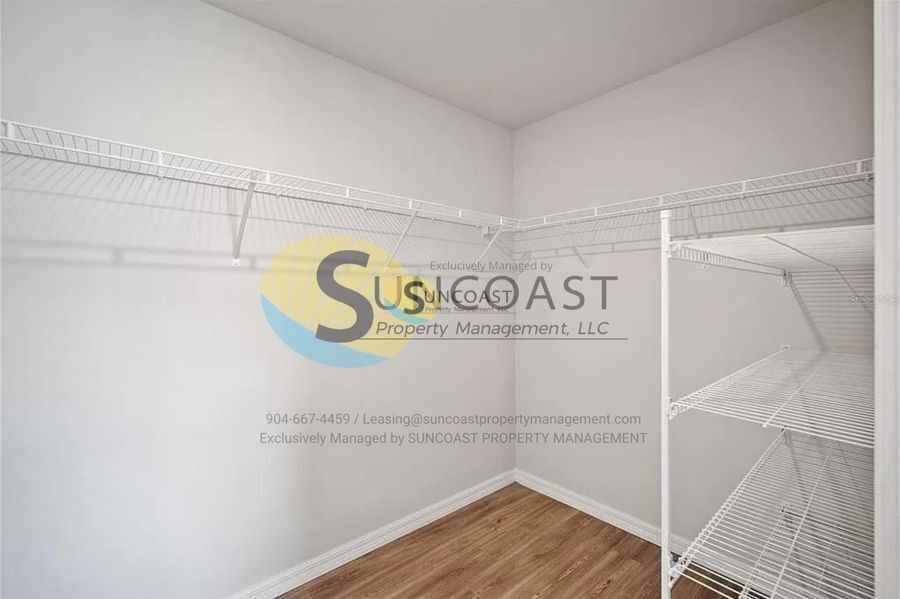 17389 Tyler Ave - Photo 4 of 25
