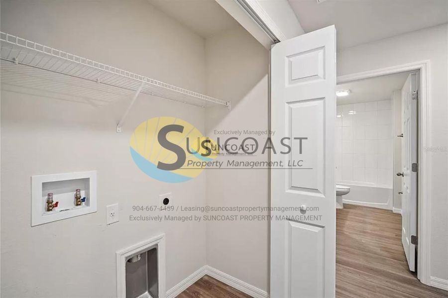 17389 Tyler Ave - Photo 5 of 25