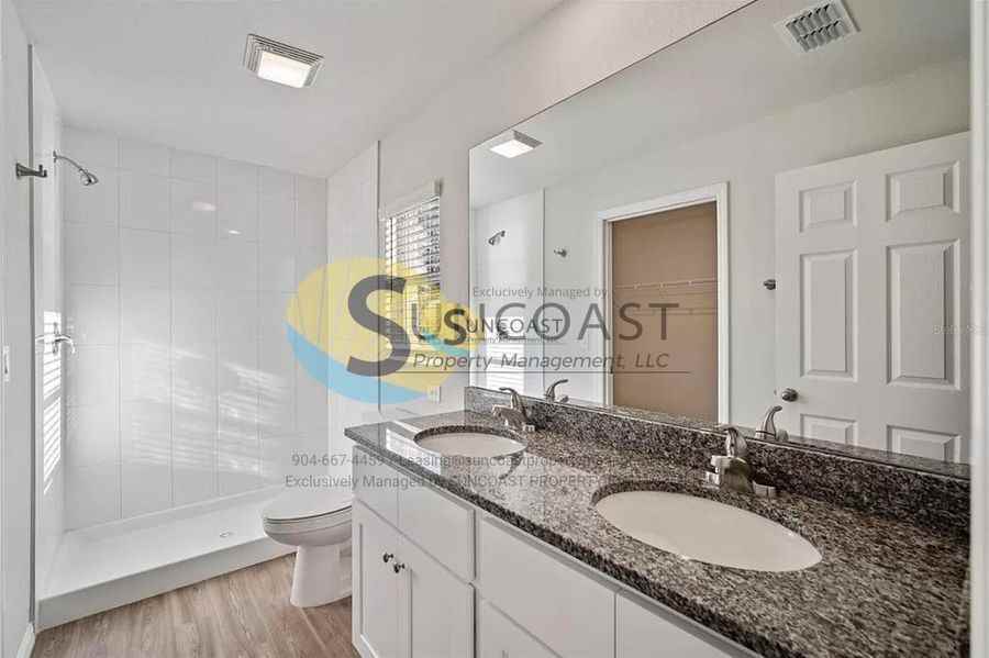 17389 Tyler Ave - Photo 6 of 25