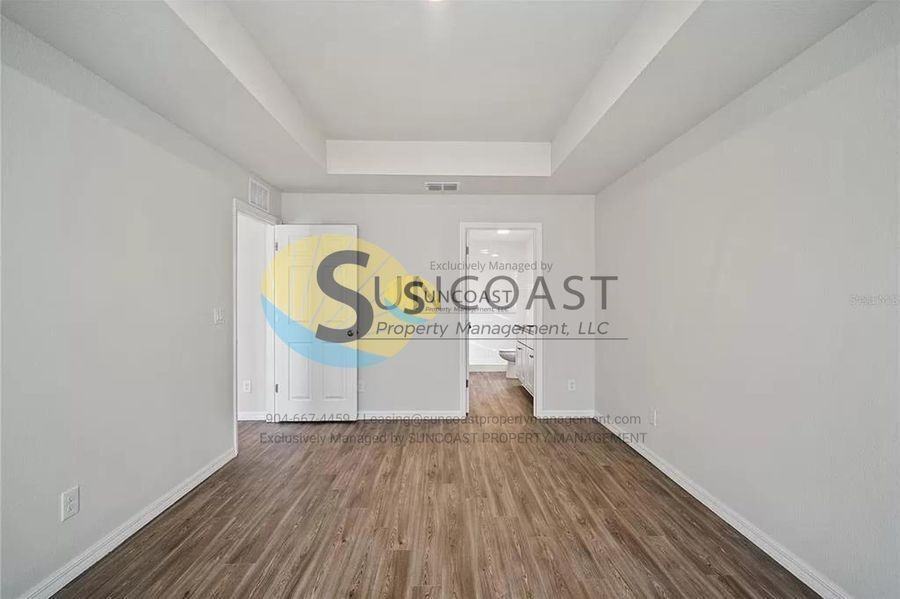 17389 Tyler Ave - Photo 7 of 25
