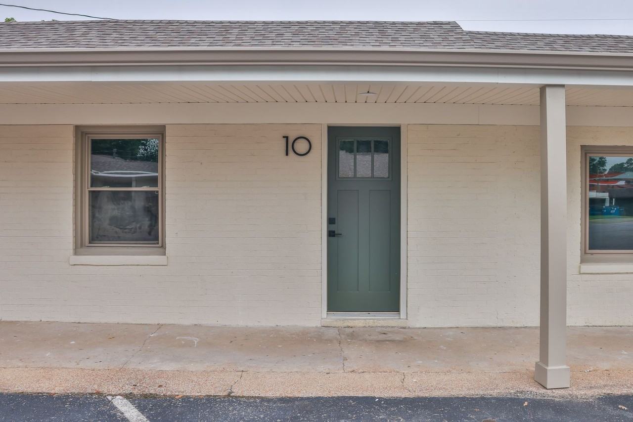 551 Elm St #10 - Photo 4 of 6