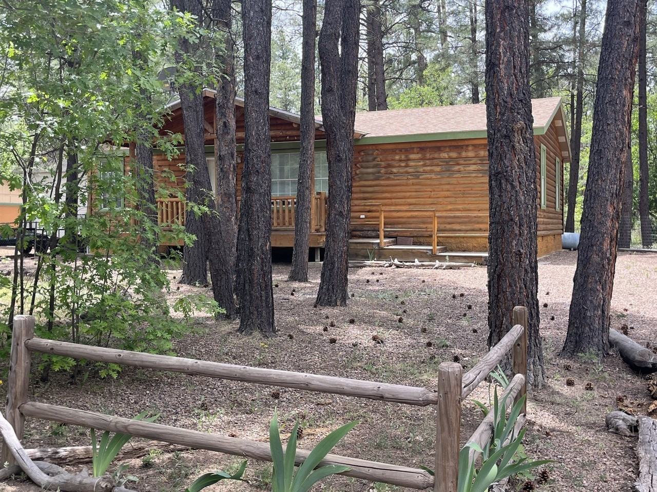 2825 Pinon Pine Dr - Photo 2 of 16