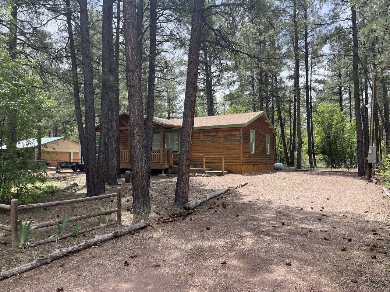 2825 Pinon Pine Dr - Photo 3 of 16