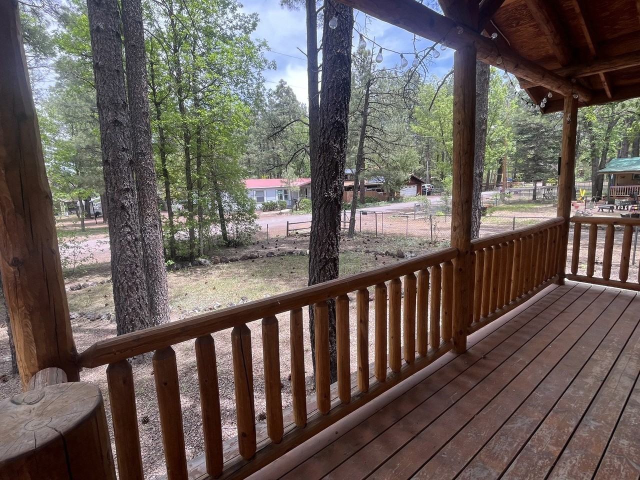 2825 Pinon Pine Dr - Photo 4 of 16