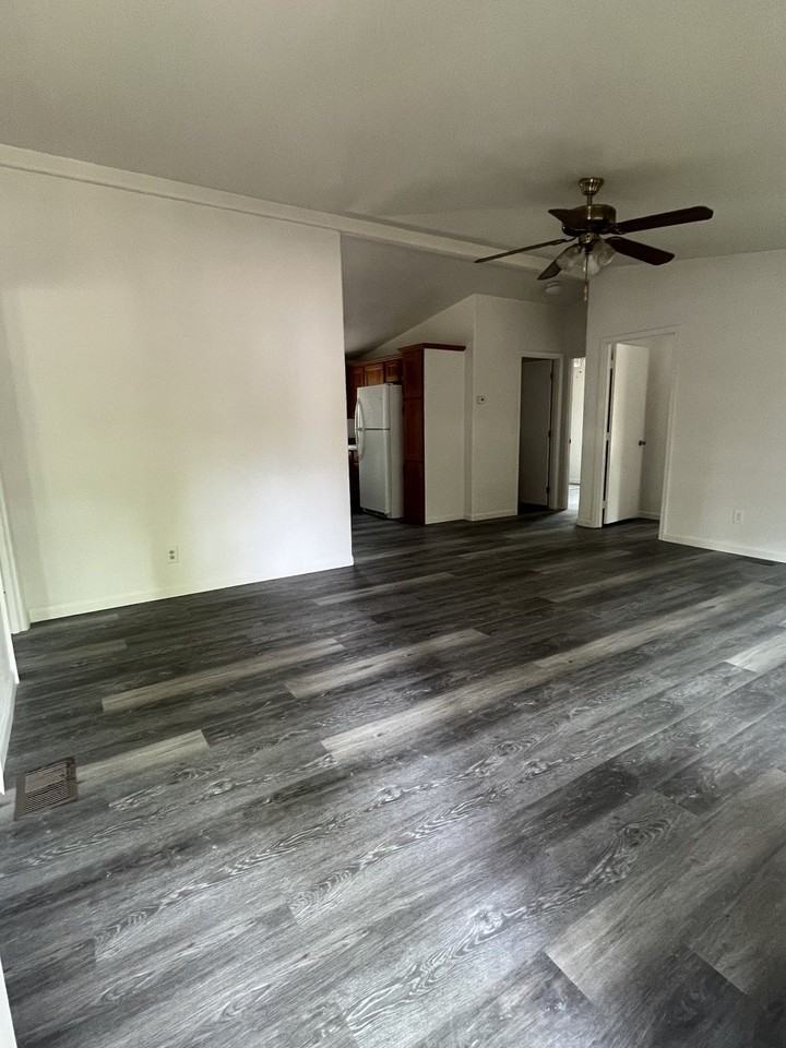 2825 Pinon Pine Dr - Photo 5 of 16