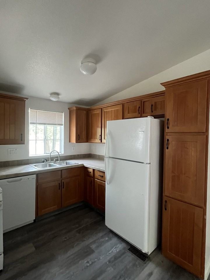 2825 Pinon Pine Dr - Photo 6 of 16