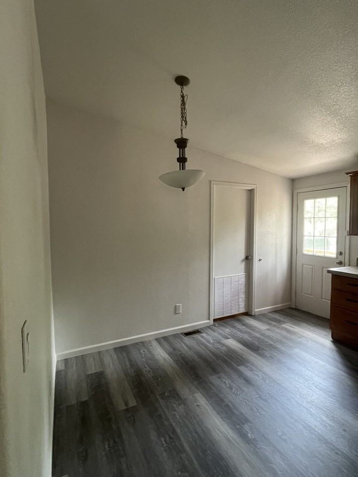 2825 Pinon Pine Dr - Photo 7 of 16