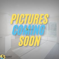 12406 SE 100th Ave - Photo 1 of 1