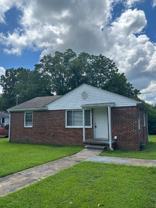 207 S 19th Ave - Photo 1 of 1
